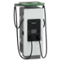  SCHNEIDER 120 KW 2X CCS2 CCR 3.8M R.
