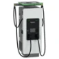  SCHNEIDER 150 KW 2X CCS2 CCR 3.8M R.