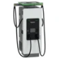  SCHNEIDER 240 KW 2X CCS2 CCR 3.8M R.