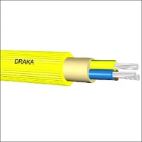 DRAKA, QWPK 2X1 R100