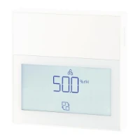 SIEMENS, QFA2260D
