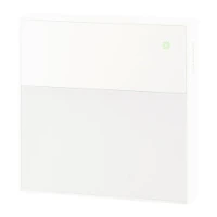 SIEMENS, QPA2260