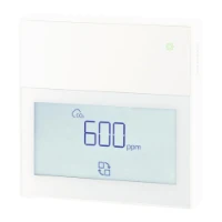 SIEMENS, QPA2360D