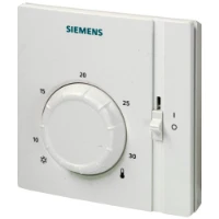 SIEMENS, RAA31