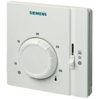SIEMENS, RAA41