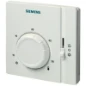  SIEMENS  RUIMTETHERMOSTAAT
