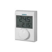 SIEMENS, RDH100