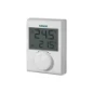  SIEMENS RUIMTETHERMOSTAAT 