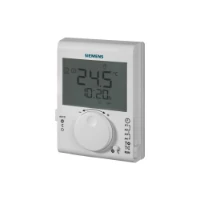 SIEMENS, RDJ100