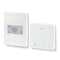 SIEMENS, RDL211RF.ST