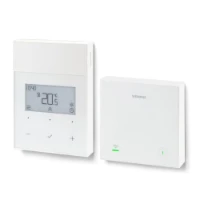 SIEMENS, RDL131RF.ST