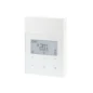  SIEMENS KLOK THERMOSTAAT TPI
