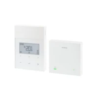 SIEMENS, RDL101RF.ST