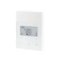  SIEMENS KLOK THERMOSTAAT TPI
