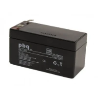 PBQ, PBQ1.2-12