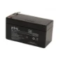 PBQ ACCU 1.2-12 12V-1.2AH VDS V-0