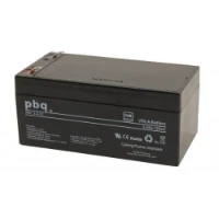 PBQ, PBQ3.2-12