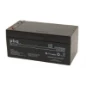  PBQ ACCU 12V-3.2AH VDS V-0 L134 B6