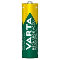 VARTA, V05716101404