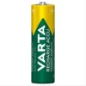  VARTA BATTERIJ OPL 2600MAH AA 1=4