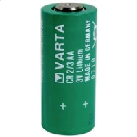 VARTA, V6127201052L