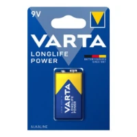 VARTA, V6LR61-BL1