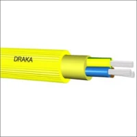 DRAKA, QWPK 4G1.5 KNIP