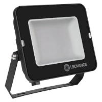 LEDVANCE, FL COMP V 50W 830 SYM 100 BK