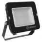 FL COMP V 50W 830 SY LEDVANCE FLOODLIGHT COMPACT 50W 830 SYM