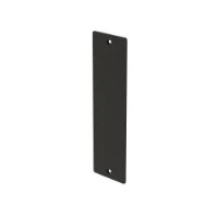 ONEPOLE, Q25038