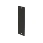  ONEPOLE LITE BLIND DEKSEL