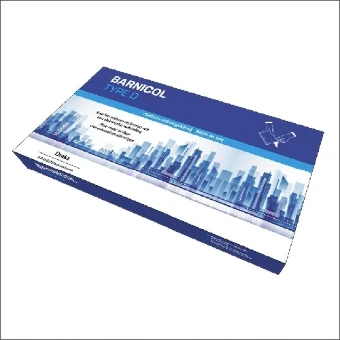 COMPONENT D BARNICOL GIETHARS 1000 CC