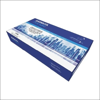 A280 BARNICOL GIETMOF CPL BARNICOL