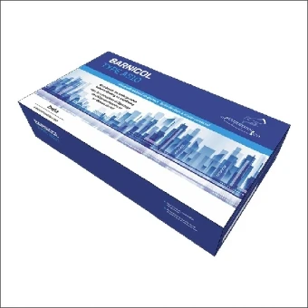 A310 BARNICOL GIETMOF CPL BARNICOL