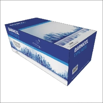 A370 BARNICOL GIETMOF CPL BARNICOL