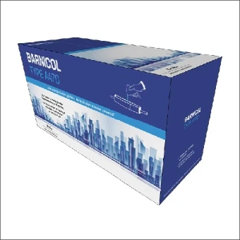 A470 BARNICOL GIETMOF CPL BARNICOL