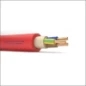  DRAKA INSTALLATIEKAB MBZH FB RD KNIP