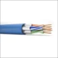  DRAKA UTP CAT6 UFTP DCA 1001304 H500