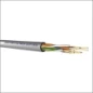  DRAKA UTP CAT5E CERT D 1001222 D305