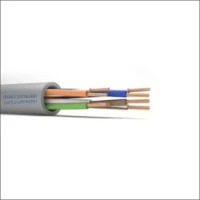 DRAKA, UC300 26 C5E GY H500