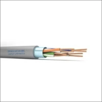 DRAKA, UC300 S26 C5 F UTP H500