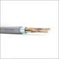  DRAKA UTP CAT5 FTP LSHF 1006557 H500