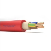 DRAKA, SMZ1K 5G50 KNIP