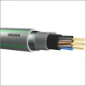 EO-YMEKASZH 3X2.5/2. DRAKA GRONDKABEL KNIP