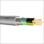  DRAKA STUURSTR LEID DATAX-FLEX R100