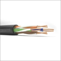 DRAKA, SUPERCAT 6 23 DS305M