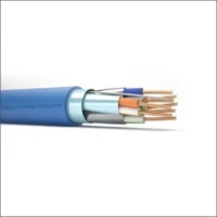 DRAKA, UC500 23 C6A BU H500