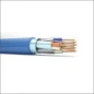  DRAKA FTP C6A F/FTP CCA 1008565 H500