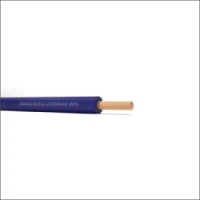 DRAKA, VMDS 90C NT 0.5 R100