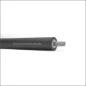  DRAKA SOLARKAB 4MM ZW 1016009 H500